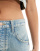 Thumbnail 5 van 5