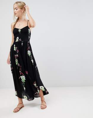 free people dress asos