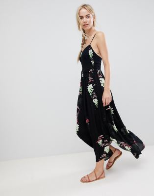 free people beau