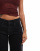 Thumbnail 4 of 5