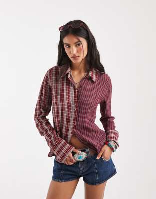Tartan 3