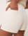 Thumbnail 2 of 5
