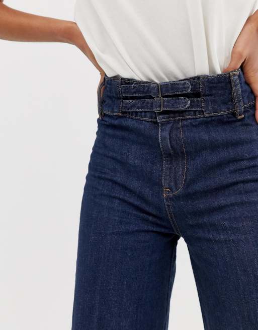 Free people big bell sales jeans