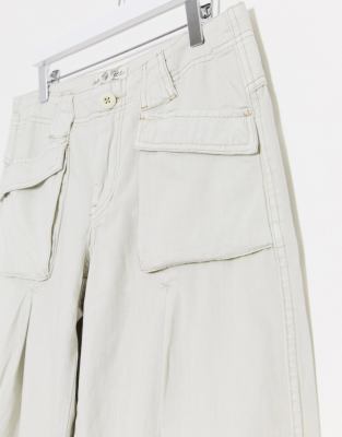 free people birch jeans