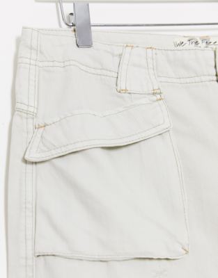 free people birch jeans