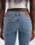 Thumbnail 4 of 5