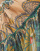 Thumbnail 2 of 4