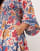 Thumbnail 4 van 4