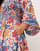 Thumbnail 4 of 4