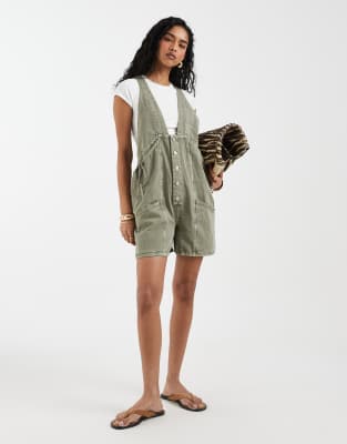 Dungarees 3