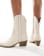 Vignette 4 de 4