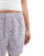 Thumbnail 2 van 5