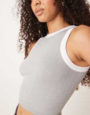 Free People Brami Tank Top