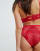 Thumbnail 1 van 3