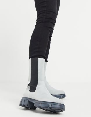 brooks boots