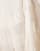 Thumbnail 3 van 5