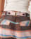 Thumbnail 4 of 5