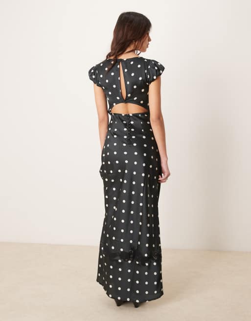 knee length dresses for ladies Free People main image 1