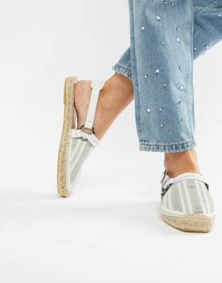 free people espadrilles