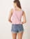 Vignette 4 de 5