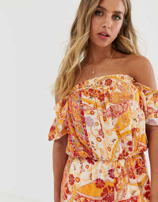 free people better off jumpsuit