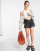 Thumbnail 1 of 4