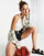 Thumbnail 4 of 4