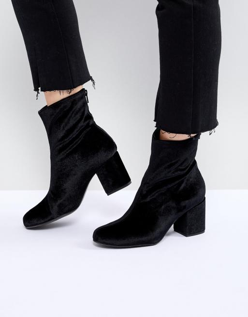 Free people 2024 cecile boot