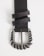 Vignette 3 de 3