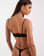Thumbnail 4 of 4