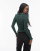 Thumbnail 4 of 4