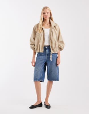 Jacket 2
