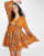 Thumbnail 1 of 4