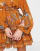 Thumbnail 3 of 4