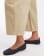 Miniatura 4 z 5