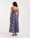 Bildrutor 4 av 4