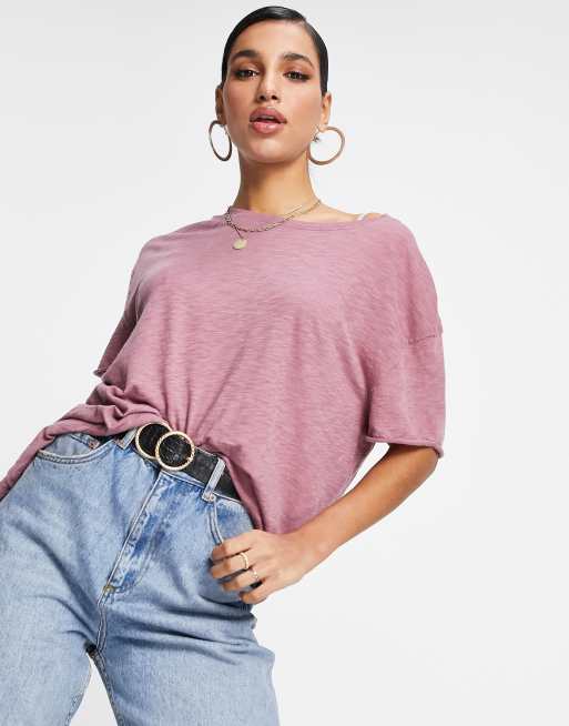 Free People At Belks Clearance Prices