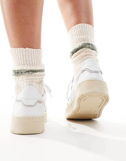Asos daisy trainers clearance