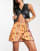 Thumbnail 1 of 4