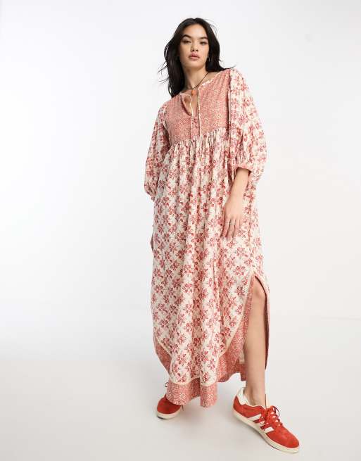 Free people 2025 brb mini dress