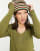 Thumbnail 3 van 4