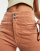 Thumbnail 3 of 5