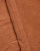 Thumbnail 5 of 5