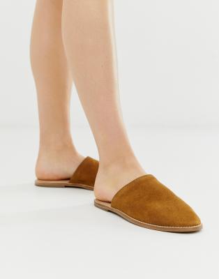 free people slip on shoes