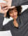 Thumbnail 2 of 4