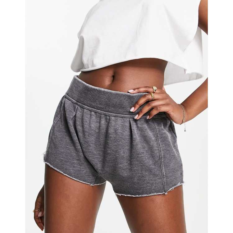 Short discount lounge shorts