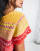 Thumbnail 3 of 4