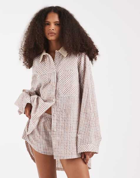 Free People – Cross My Heart – Zestaw - view 1