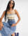 Thumbnail 1 of 4