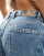 Thumbnail 5 of 5